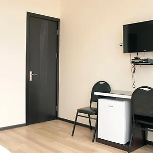 check availability