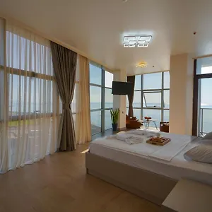 Rumi Hotel