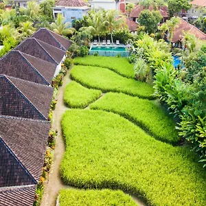 Abipraya Indonesien